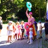 MMK03201.JPG