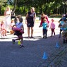 MMK03251.JPG