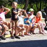 MMK03292.JPG