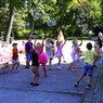 MMK03324.JPG