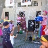 mědk malá.jpg