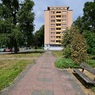 perex - u Skleniku pred reko - foto MHA.jpg