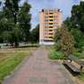 MHA_9705 - Sklenik.jpg