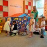 MMK04278.JPG