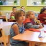 MMK04684.JPG