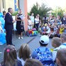 MMK04470.JPG