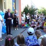 MMK04471.JPG