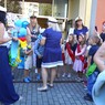 MMK04515.JPG