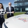 perex-Hyundai - foto Hyundai Motor Manufakcturing Czech.jpg