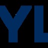 logo Hyundai povpub.png