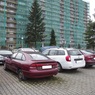 Mazda 626 Einsteinova 2867.JPG