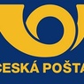 Česká pošta logo_perex.jpg