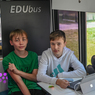 Edubus_small-12