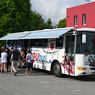 Edubus_small-2