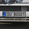 Edubus_small-8