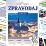 perex - Karvinský zpravodaj - obálka se stránkami prosinec 2024.jpg