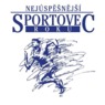 perex - Nejúspěšnější sportovec roku - logo-.png