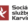 perex - Sociální služby Karviná - logo na bílém pozadí.jpg