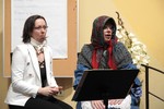 MMK01913