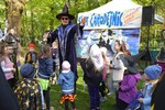 MMK00586