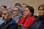 IMGP5804