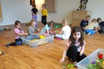 MMK02633.JPG