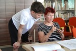 MMK01595.JPG