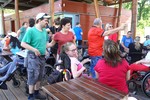 MMK01424.JPG