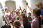 MMK01835.JPG