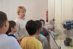 MMK01904.JPG