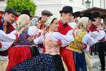 MPW_4843.jpg