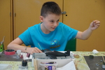 MMK02487.JPG