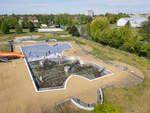DJI_20260504103627_0699_D.jpg