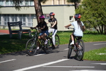MMK01296.JPG