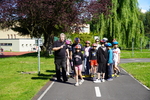MMK00970.JPG