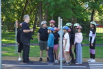 MMK00987.JPG