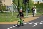 MMK01097.JPG