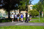MMK01260.JPG