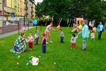 MMK02316.JPG