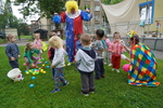 MMK02339.JPG