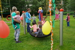 MMK02476.JPG
