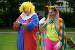 MMK02487.JPG
