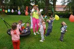 MMK02510.JPG