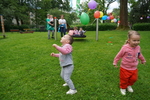 MMK02530.JPG