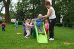 MMK02537.JPG