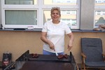 MMK02085.JPG
