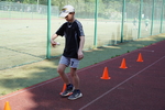 MMK02148.JPG