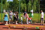 MMK02166.JPG