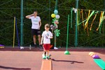 MMK02174.JPG