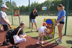 MMK02201.JPG